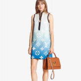 Louis Vuitton’s Summer ‘21 Collection Will Have You Wishing For Summer to Come Sooner!