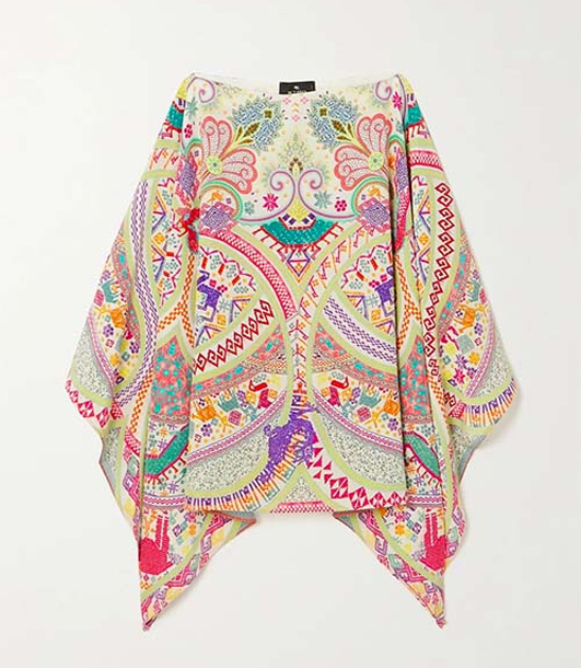 Read more about the article 10 Steals From The Net-A-Porter Sale!