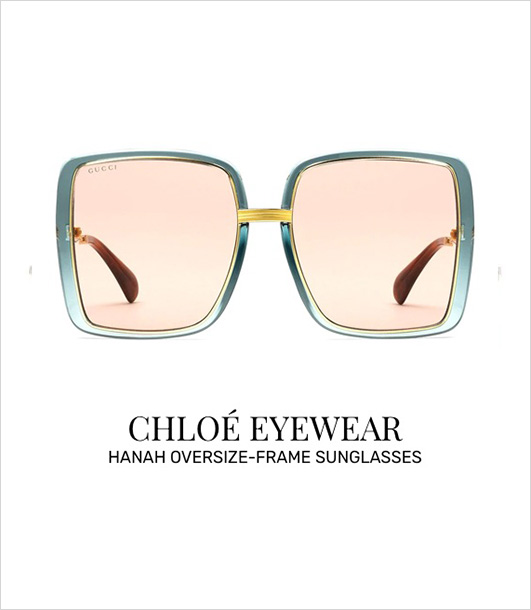 Read more about the article The 7 Power Sunglasses for Women You Need to See!