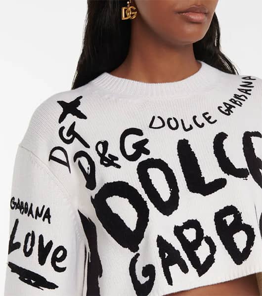 Read more about the article 7 Hot new pieces that we love