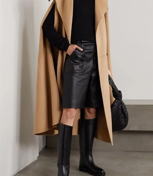 Read more about the article 7 Ways To Replace Your Boring Jacket