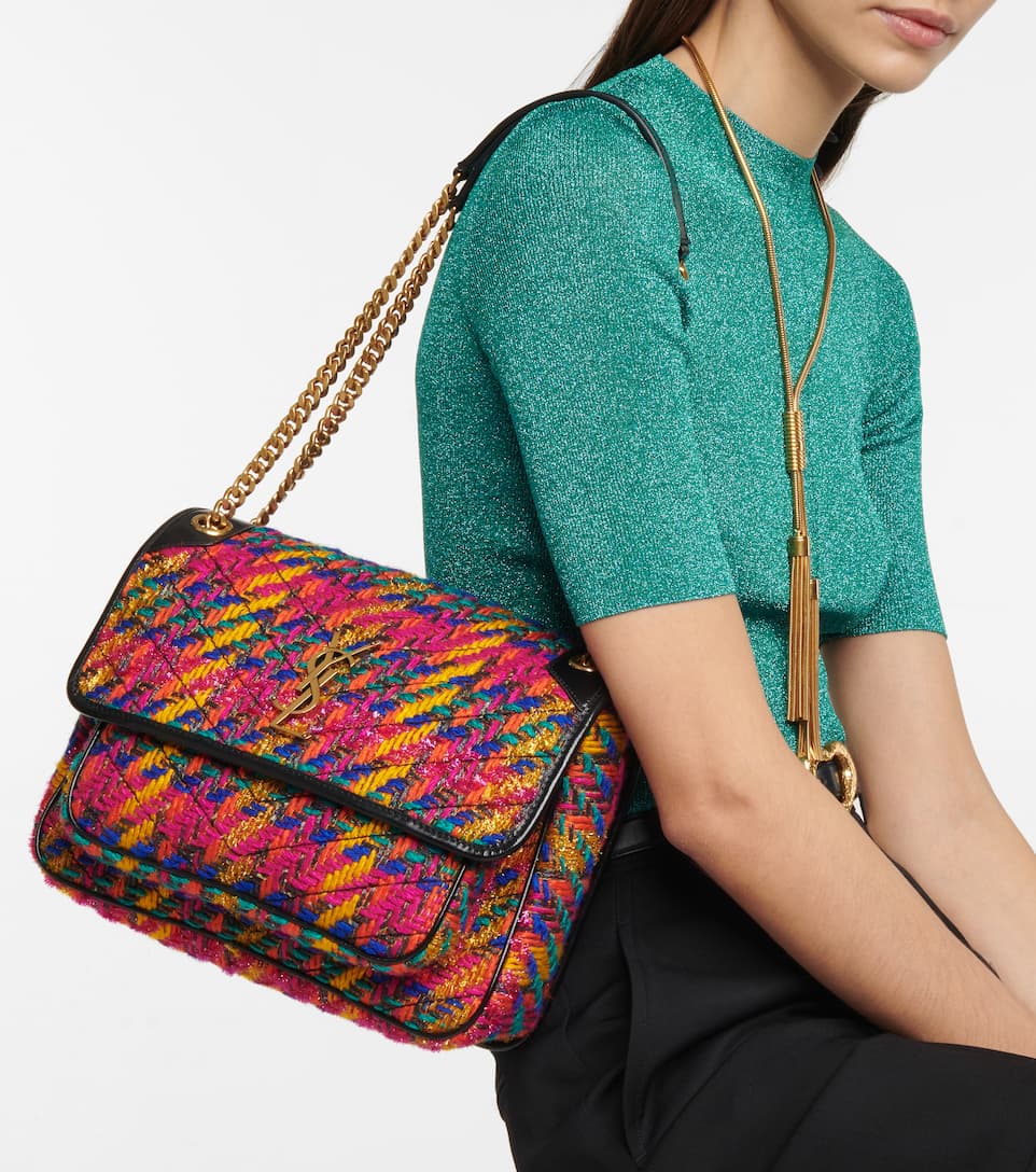 7 Bright Bags to Brighten your After-daze Party Season Blues | HSS
