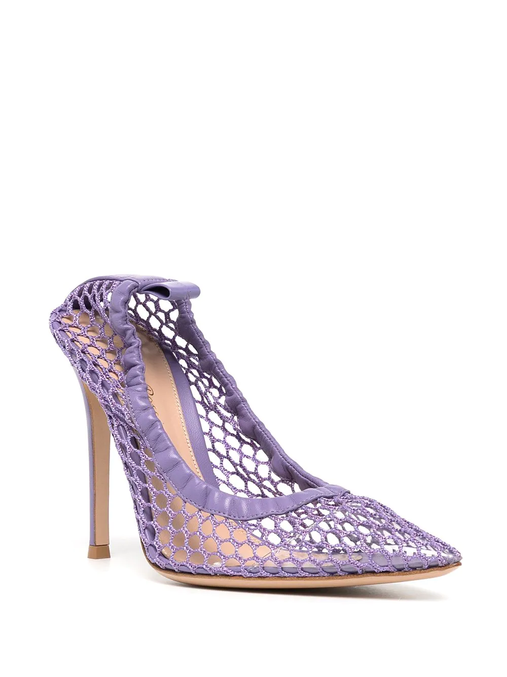 Have a special occasion or looking to find the perfect footwear for a party? Worry not! These Alisias are going to be your best friends for the night and will definitely elevate your glam game real quick! We suggest you wear it confidently with your LBD and walk like a party!