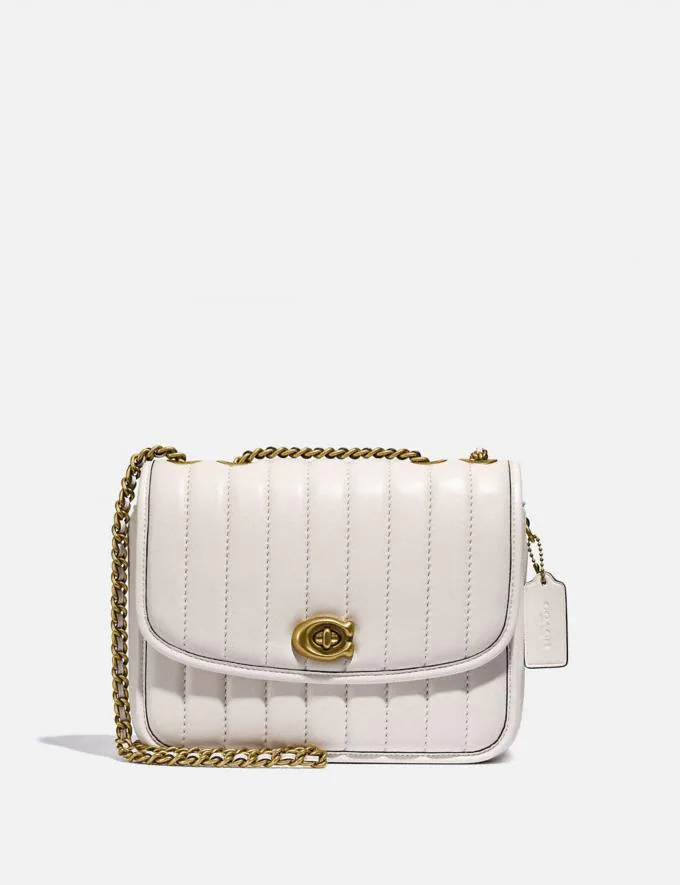 Jennifer Lopez's Coach handbag has a stylish tweak you might have missed