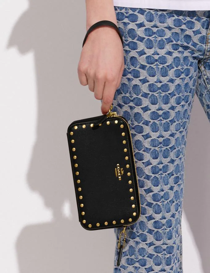 Read more about the article Coach Wallets and Purses Women Can Get Under £300￼