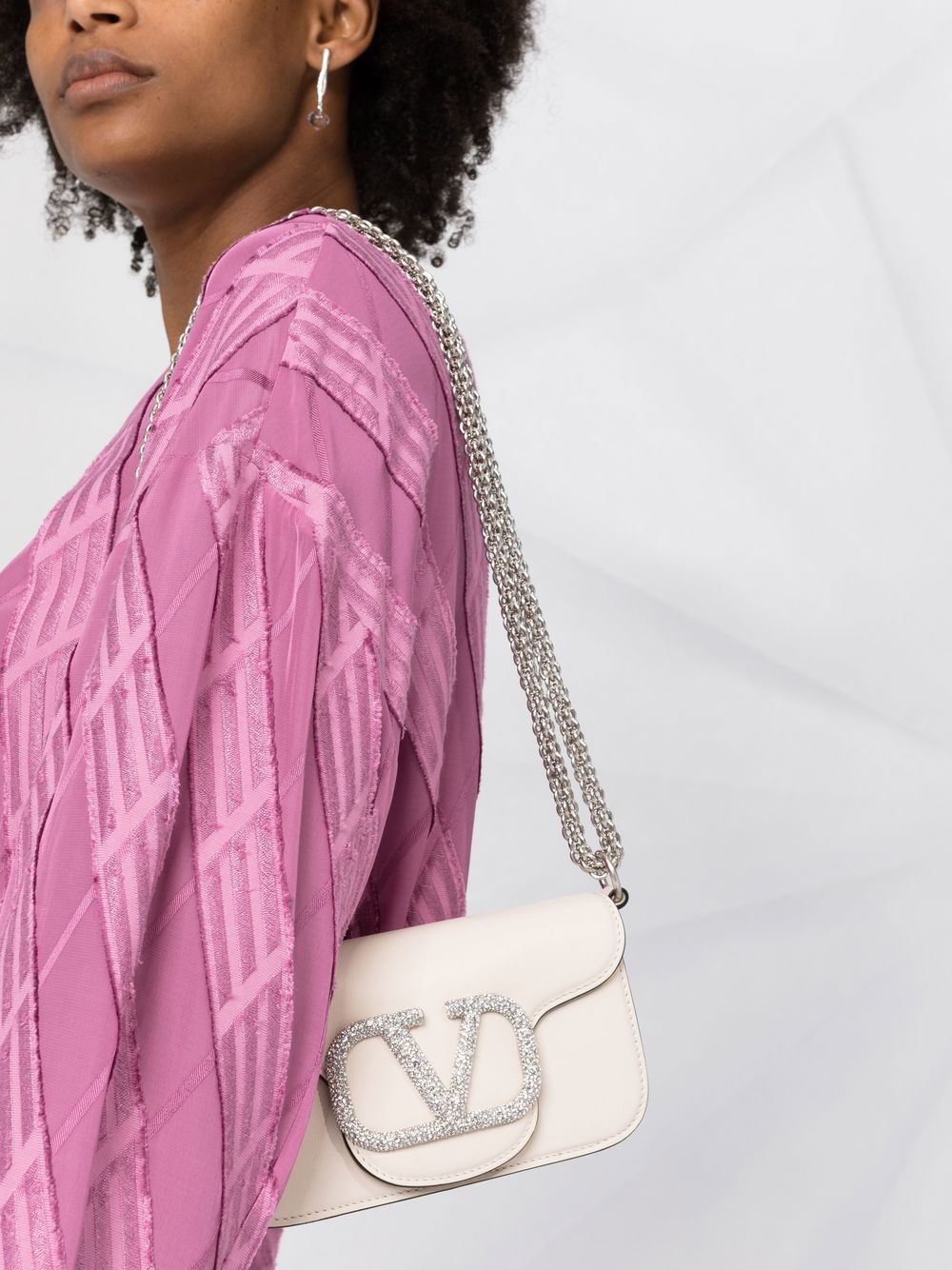 The 4 Biggest Fall Handbag Trends for 2022
