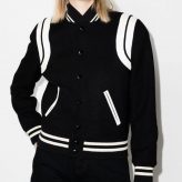 10 Womens Bomber Jackets To Take Flight This Fall!