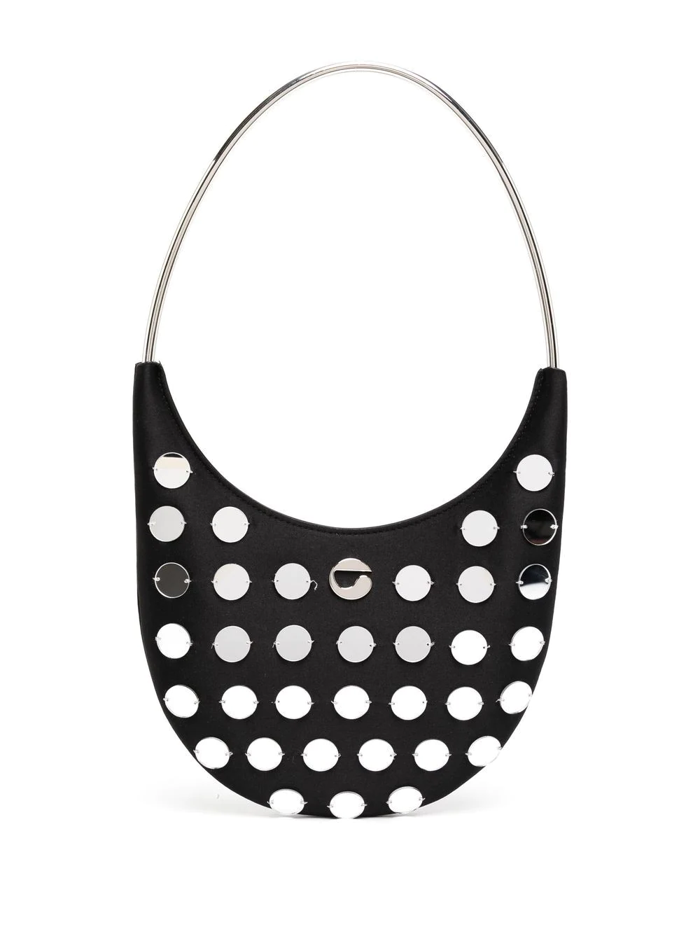 Black Friday: Designer Handbags for an Additional Discount
