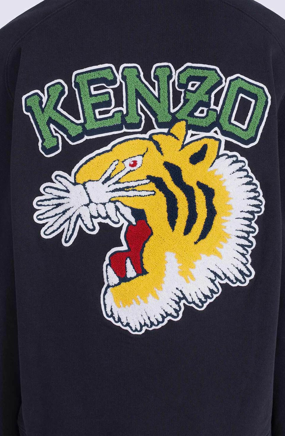 hoodie-season-5-street-wear-kenzo-graphic-hoodies-for-men-haute