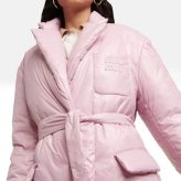 The Best Of Women’s Puffer Jackets, Boots & Bags For Winter!