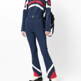 <strong>Trending: Ski Suits For Women To Add Into Winter Wardrobe!</strong>