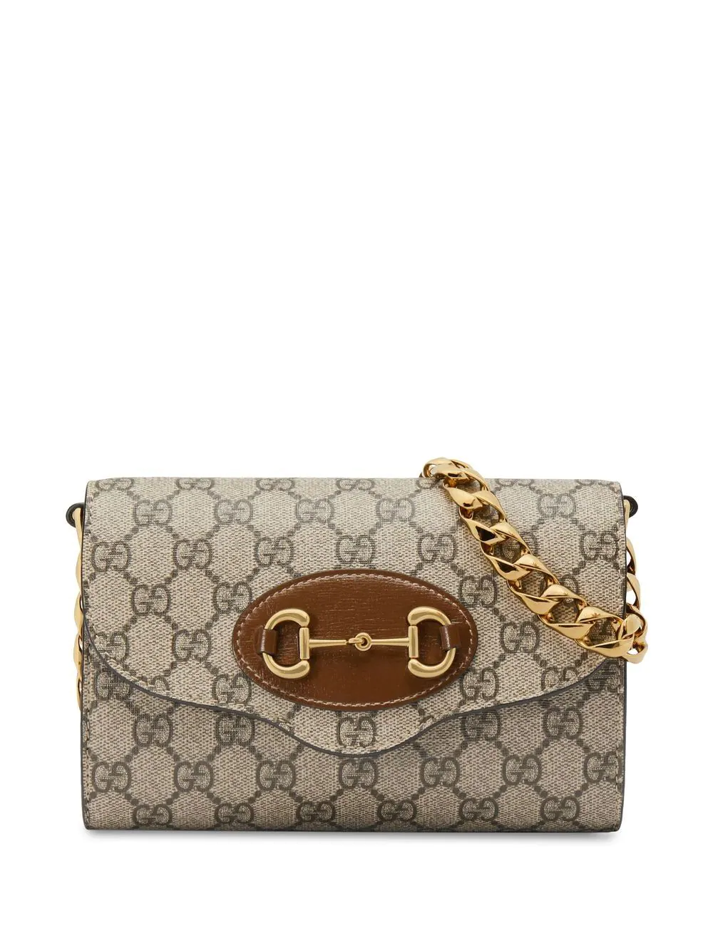 Louis Vuitton Diane Bag Makes a Comeback! Why Will It Sustain The