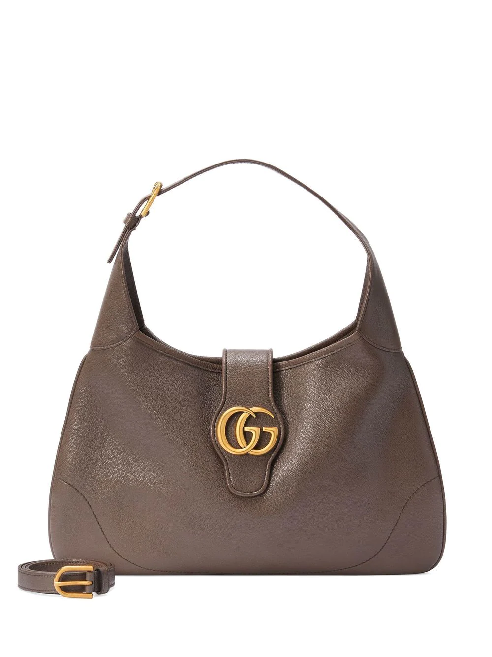 Our Thoughts On The Latest Gucci Aphrodite Bag! | HSS