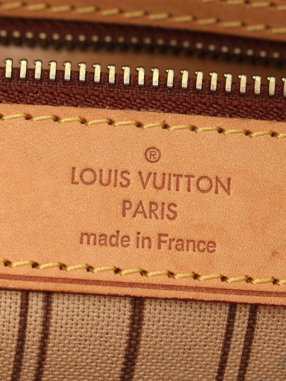 27 Revamped Louis Vuitton Neverfulls ideas in 2023