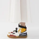6 Trendy Chloe Tennis Shoes & Sneakers On Sale For Women!