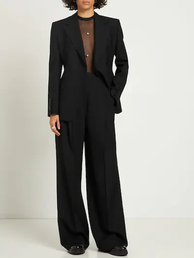 Read more about the article How To Style Flare Pants For Women With High-impact In 2023?