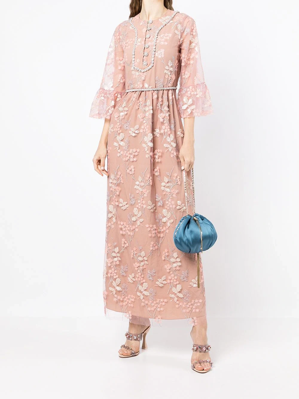 New Fashion Ladies Wholesale Maxi Dress Women Modest Clothing Dubai Abaya Modest  Wear Muslim Islamic Clothigns Long Sleeve Formal Dresses - China Abaya and Women  Modest Clothing price | Made-in-China.com