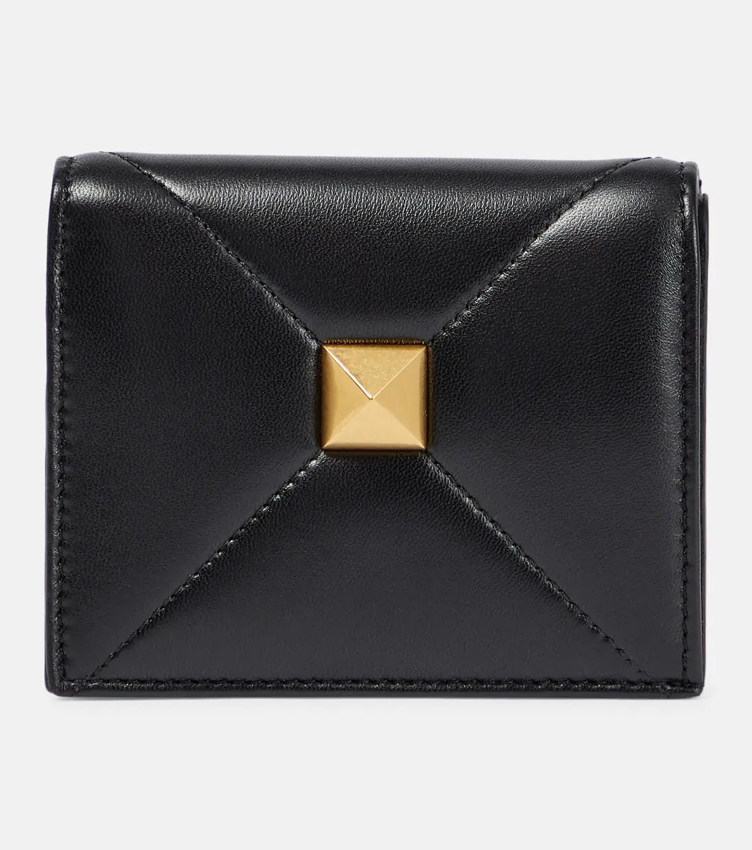 10 Must-have Designer Small Leather Goods To Save Your Days! 