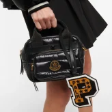 Chanel 22 Bag: The Hottest Accessory of the Season or a Passing Craze? 