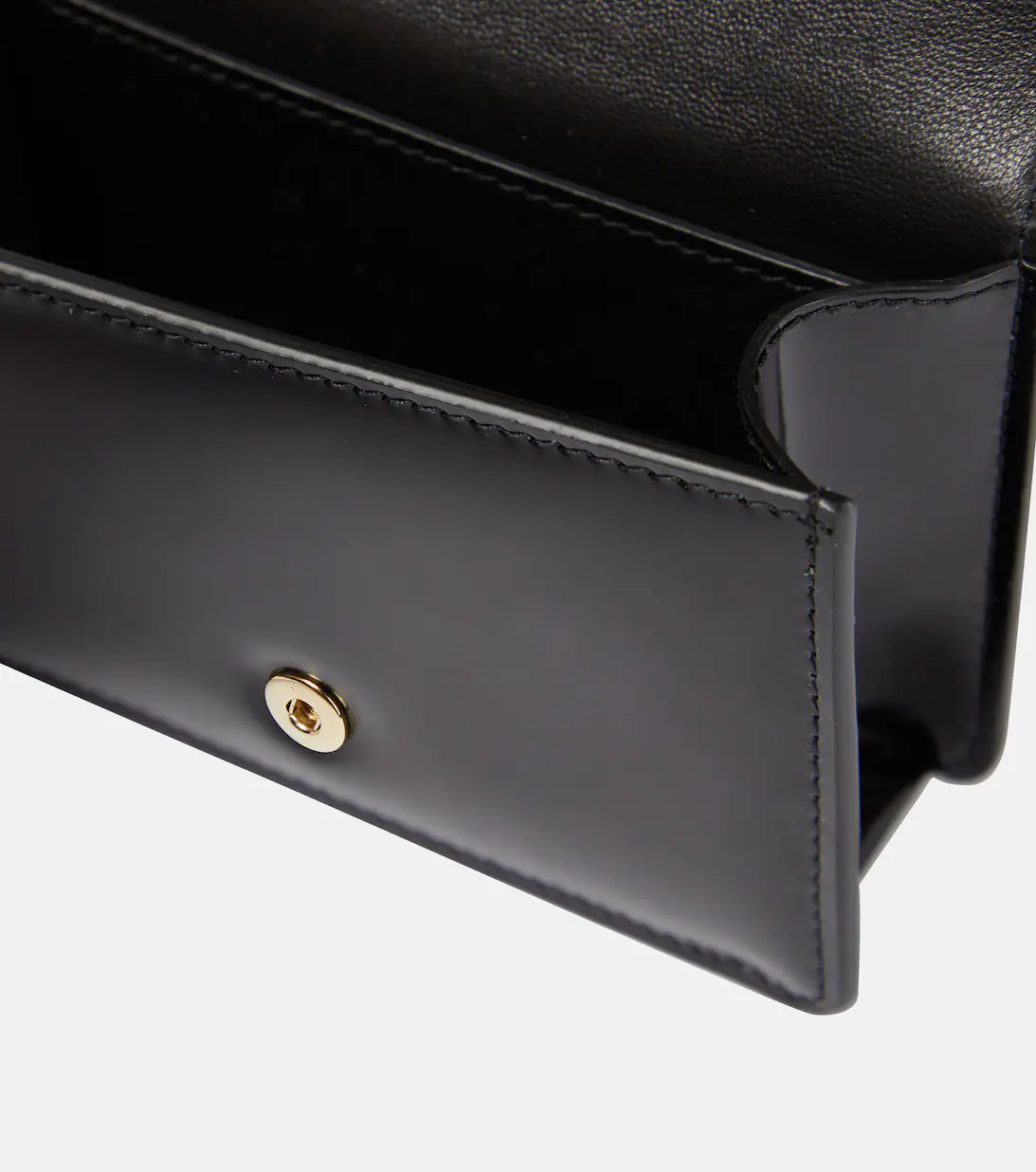 Designer Small Leather Goods