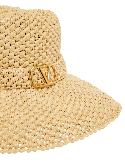 How To Style Your Summer Hats For Women? Our Editors Suggest 4