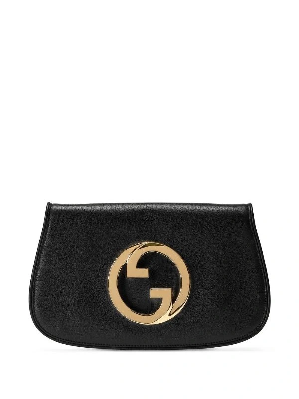 Bv gucci bags online reviews