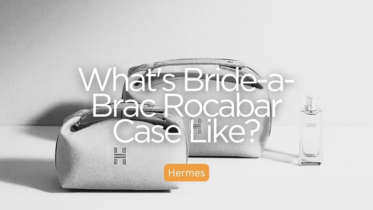 Read more about the article Why You Should Buy Hermes Bride-a-Brac Rocabar Case?