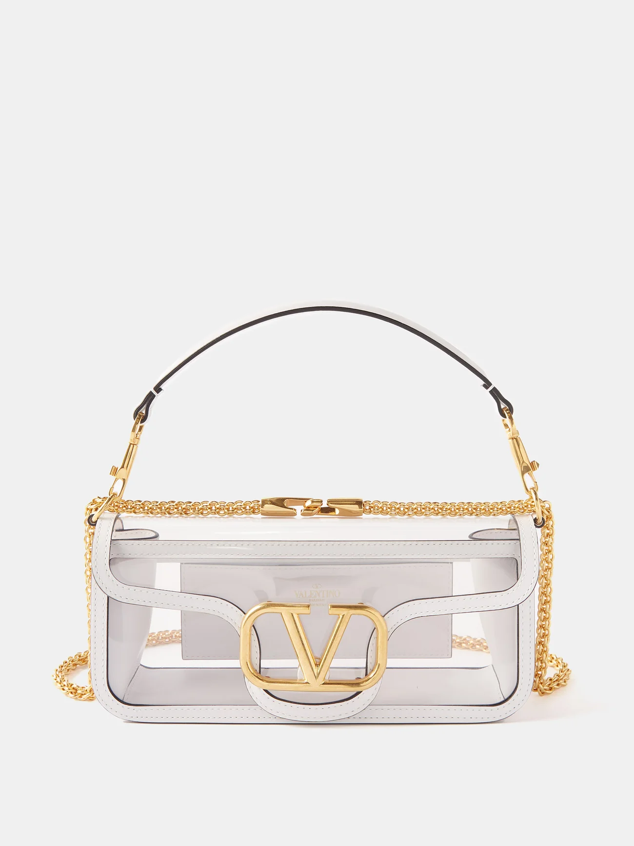Valentino Bag in 2023  Valentino bags, Luxury brand names, Valentino