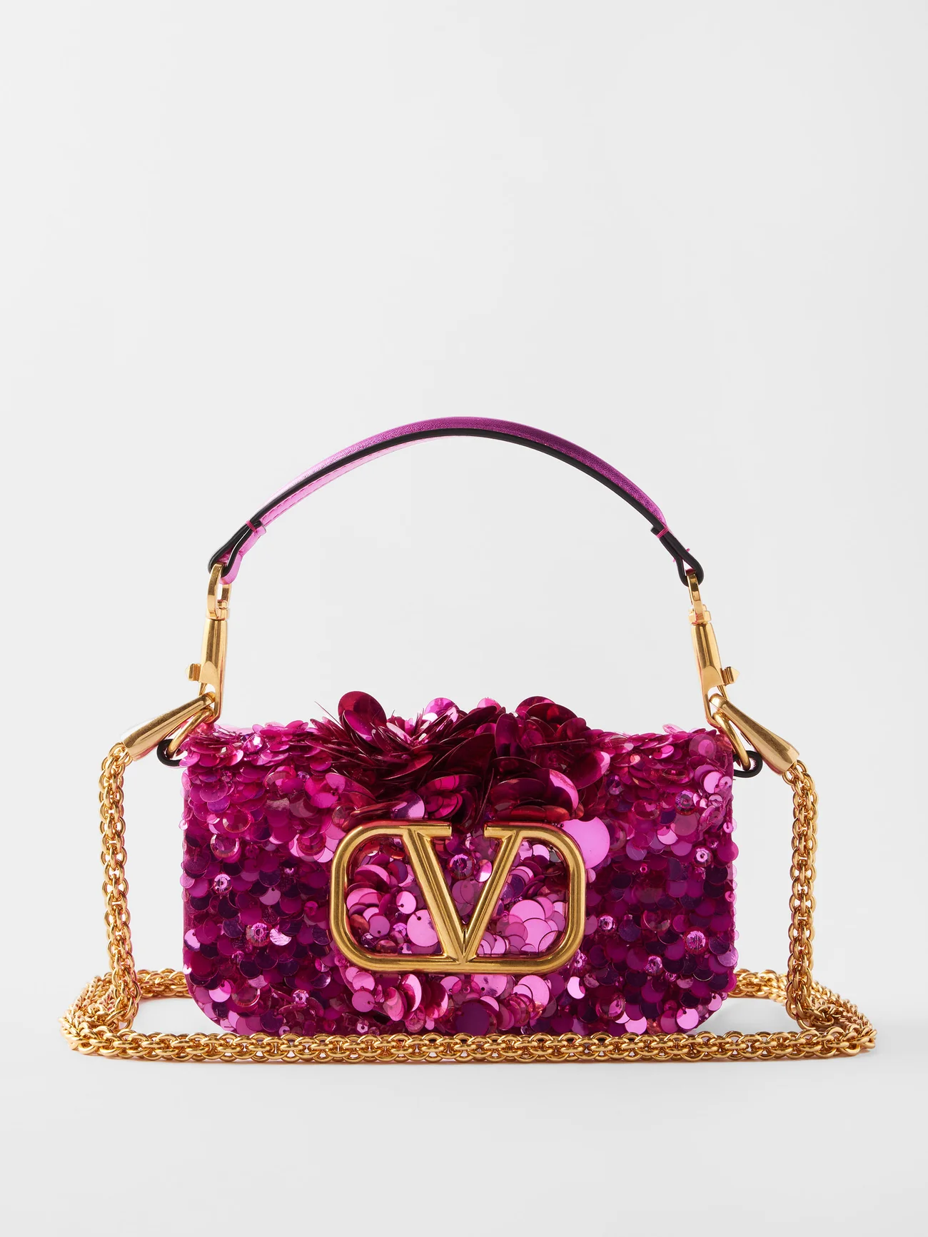 The 3 Musketeers: LV Top Handle Bags That Are Worth Every Penny! 