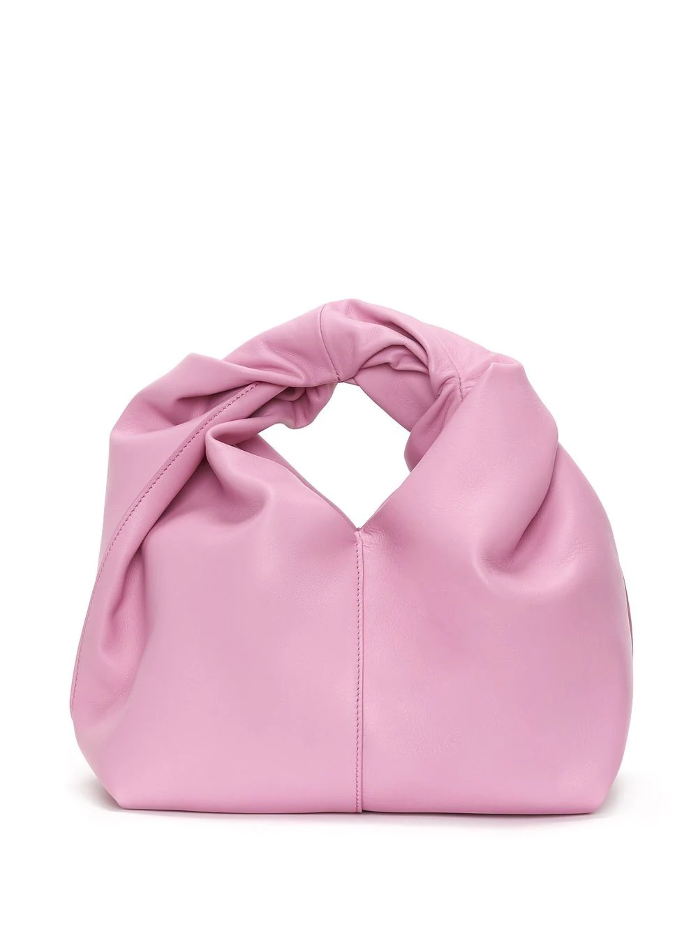 10 Stunning Designer Bags Under 500 That Won't Break Your Bank!