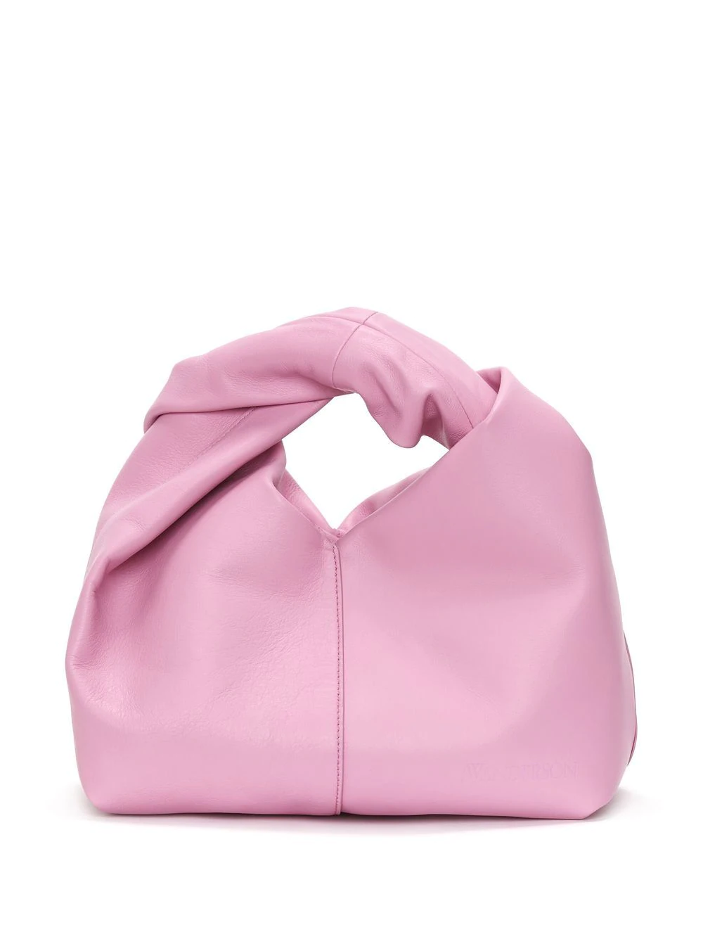 Designer Bags Under $500 | Luxury Bags | myGemma