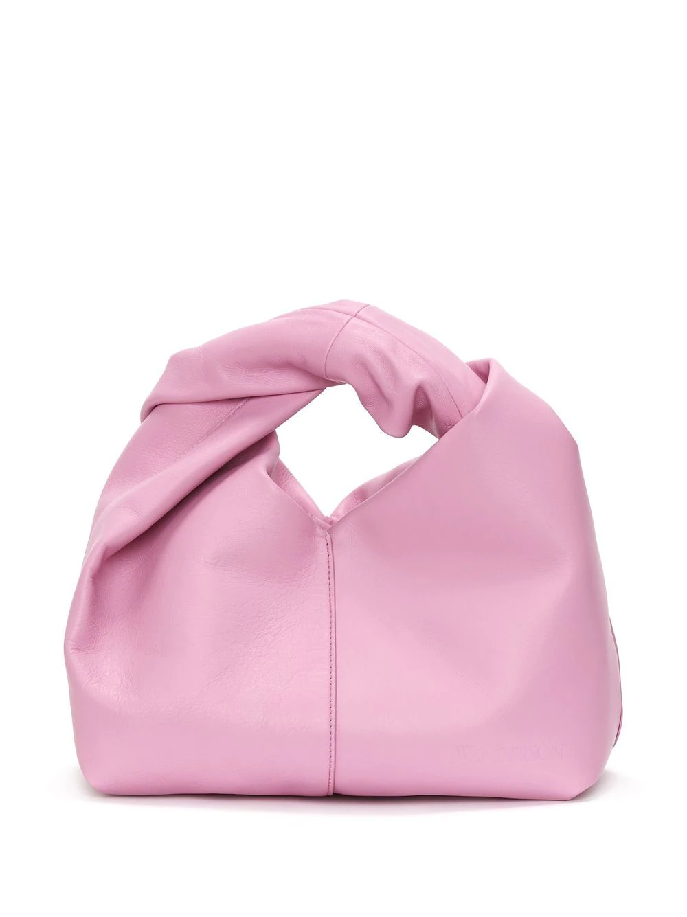 10 Stunning Designer Bags Under 500 That Won't Break Your Bank!