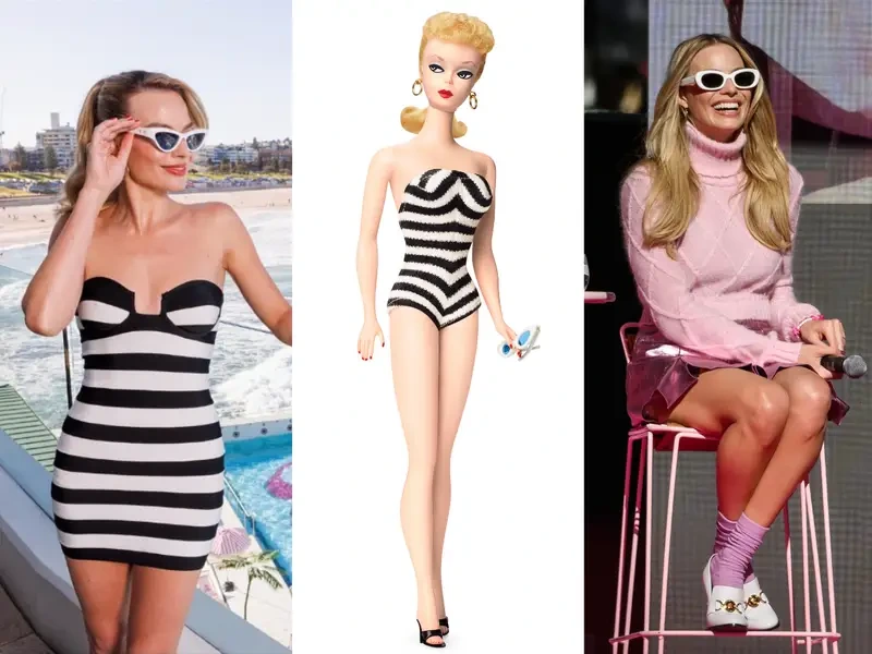 Louis Vuitton Diva  Barbie fashion, Barbie, Beautiful barbie dolls