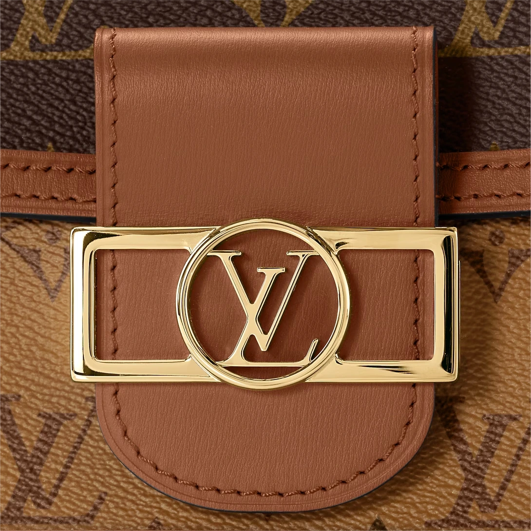 11 LV Dauphine style ideas