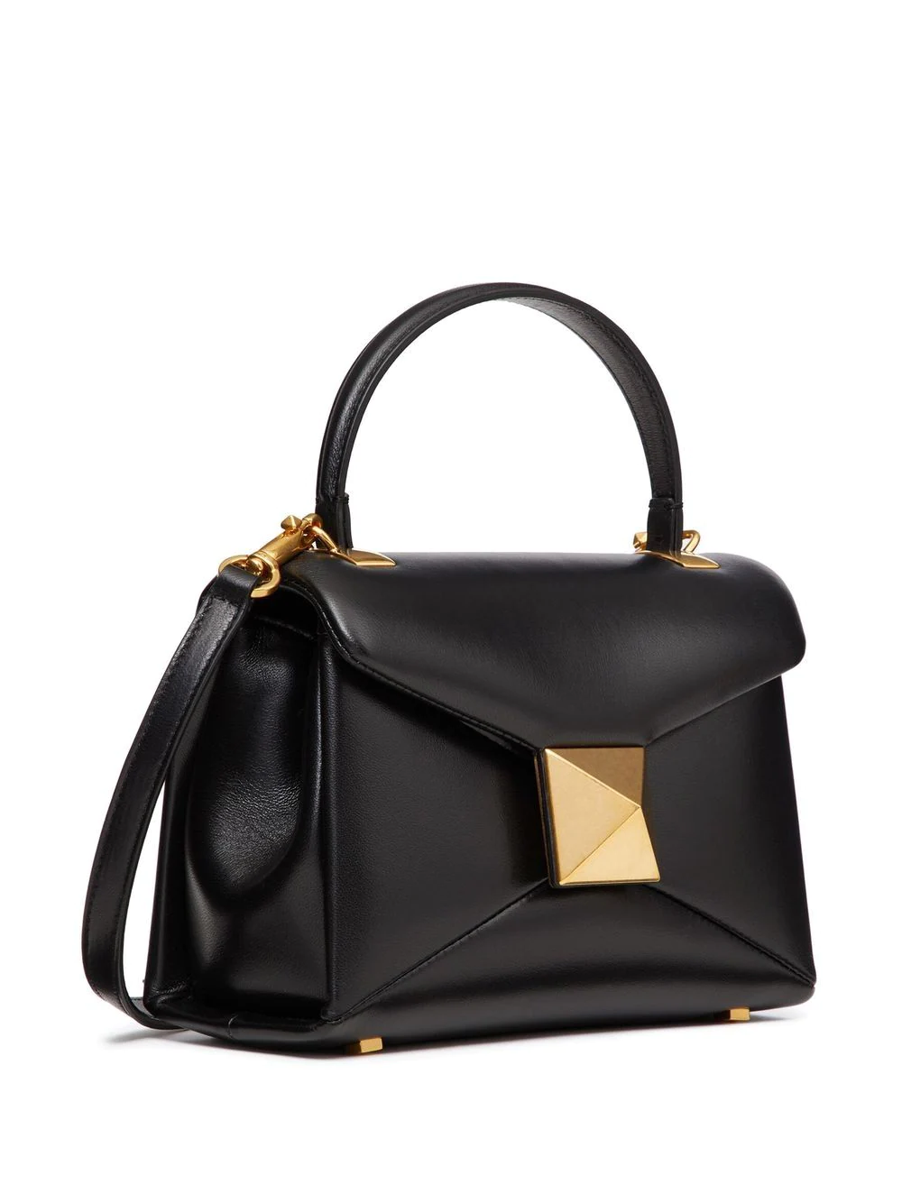 Valentino Garavani Bag Sale You Never Thought Would Happen Get 30 Off