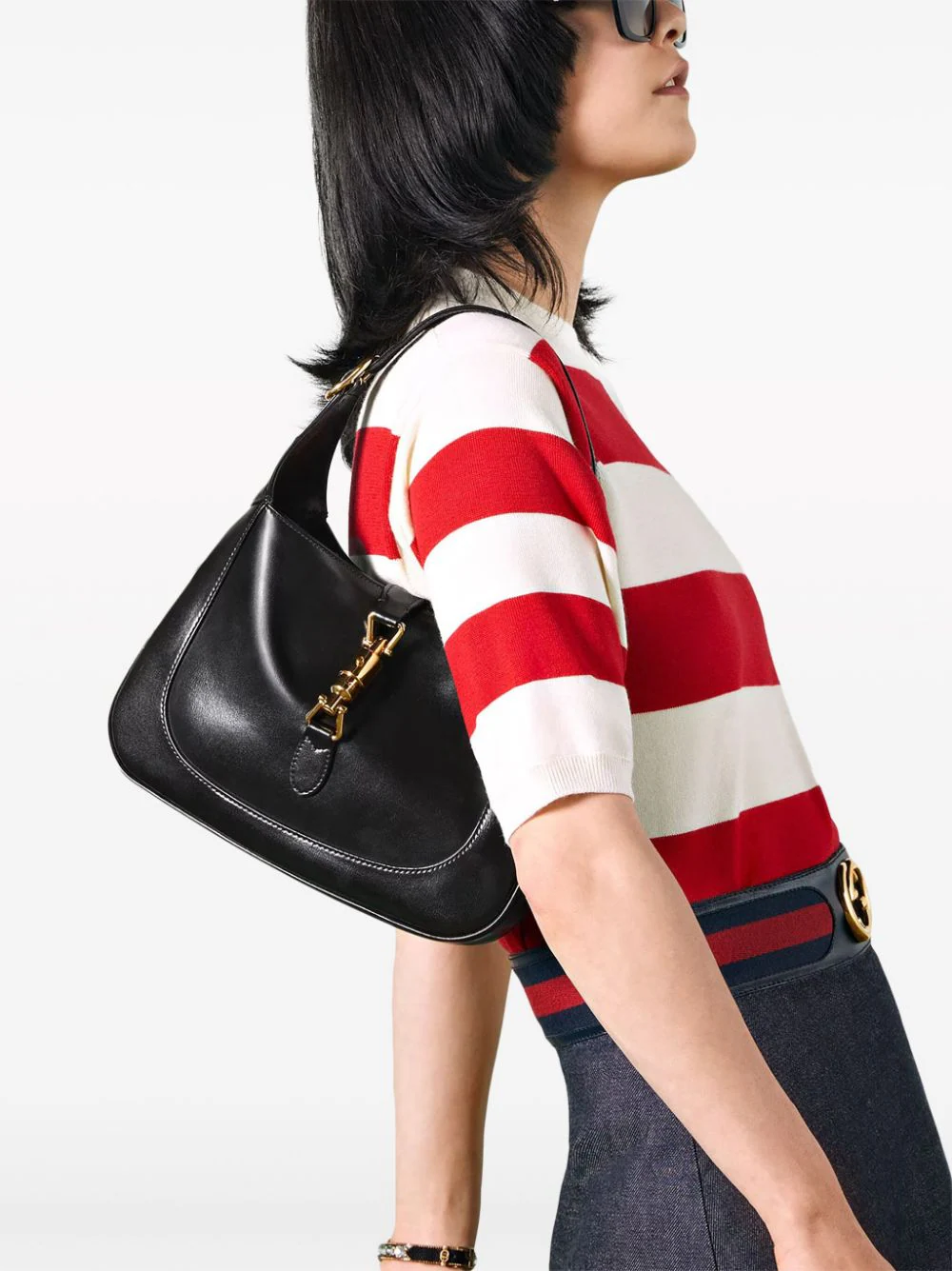 Read more about the article 5 Best Most Popular Designer Bags For 2025 – 2026