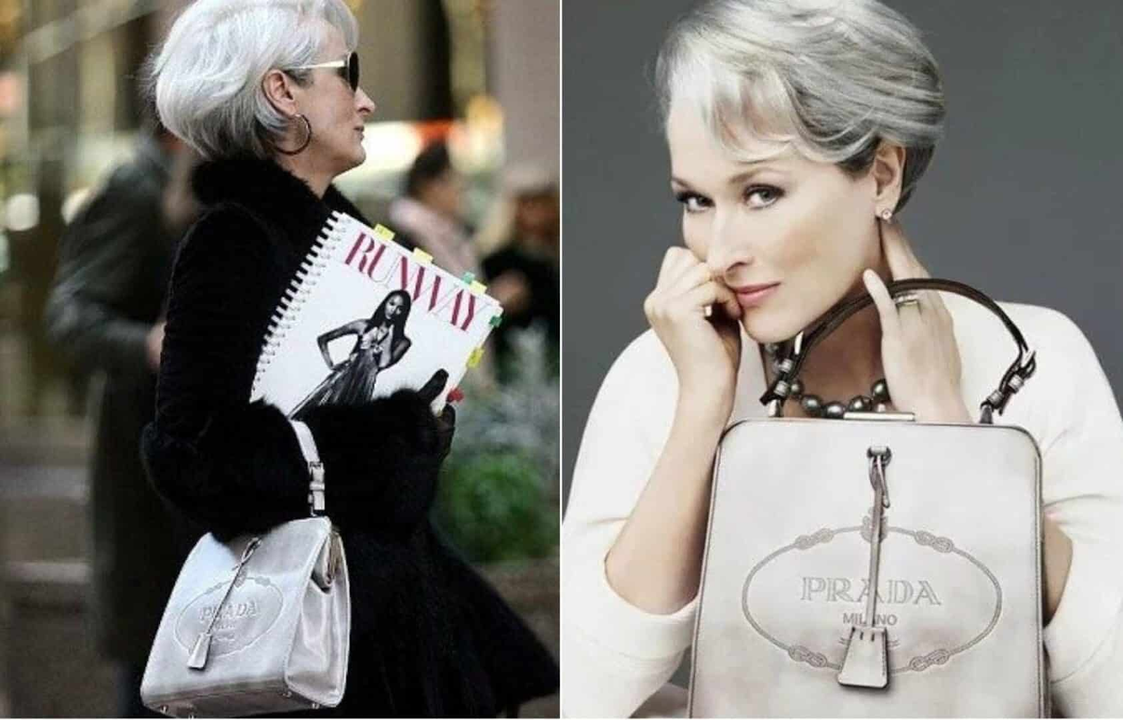 womens large tote bags for work