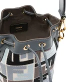 6 Best Designer Mini/Small Tote Bags in 2024-2025!