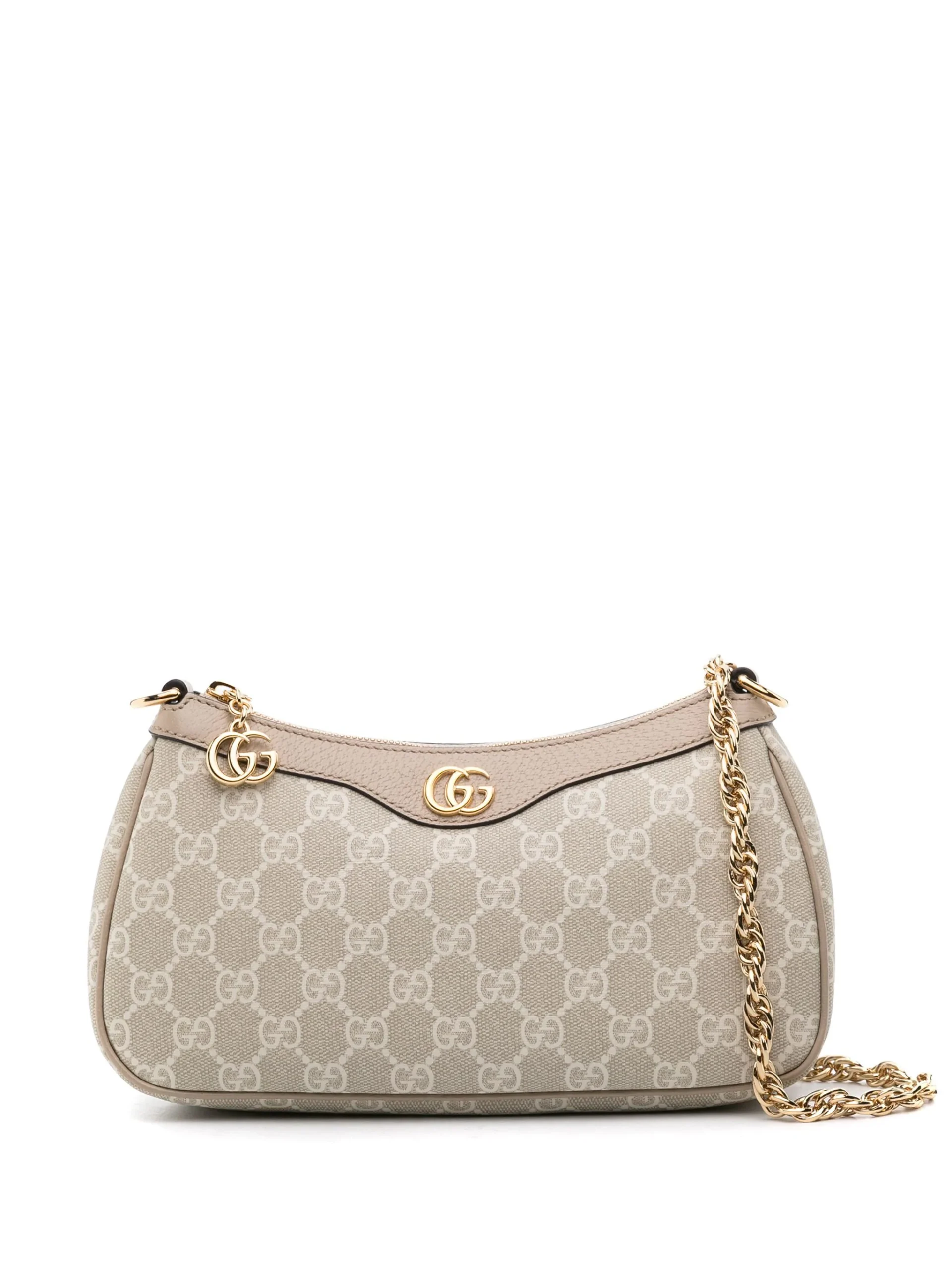 GUCCI small Ophidia shoulder bag