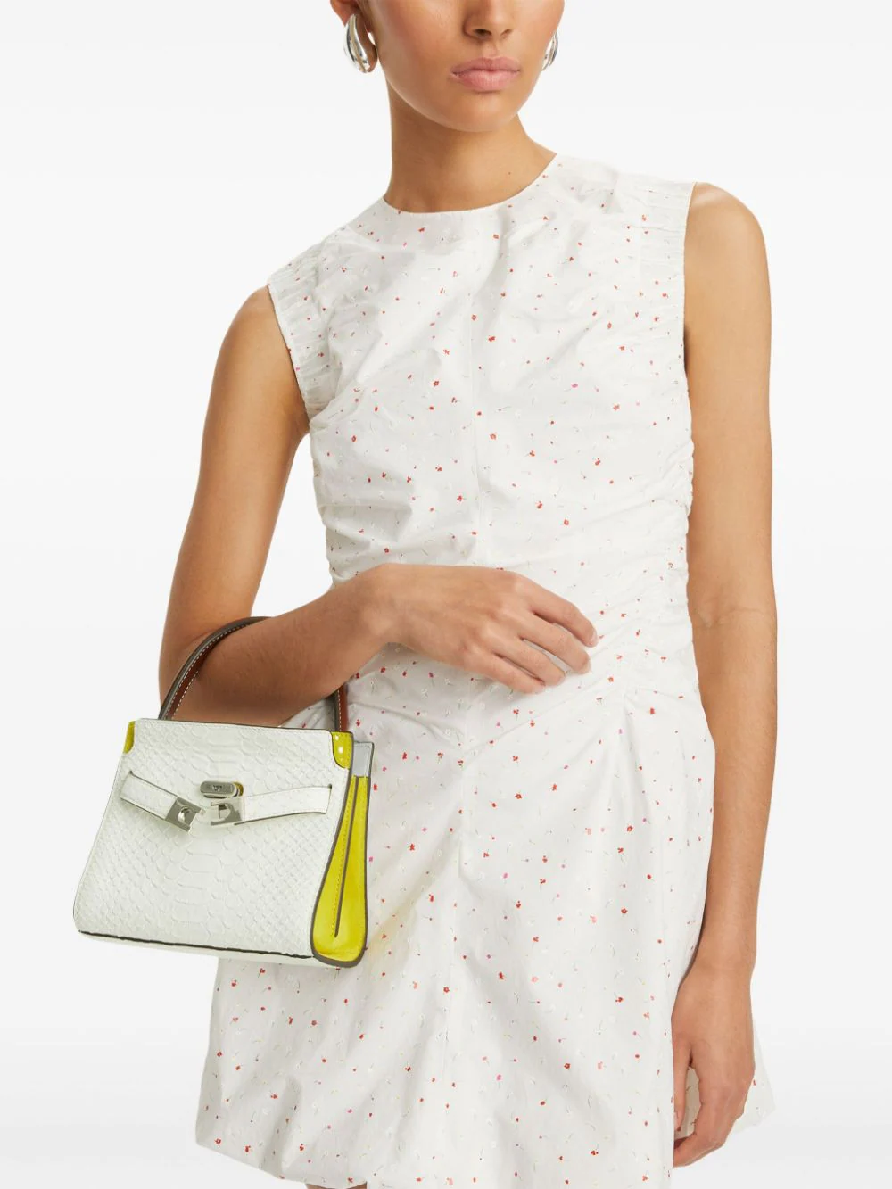 Read more about the article 6 Stunning Alternatives to Birkin Bags – #1 Will Steal Your Heart!