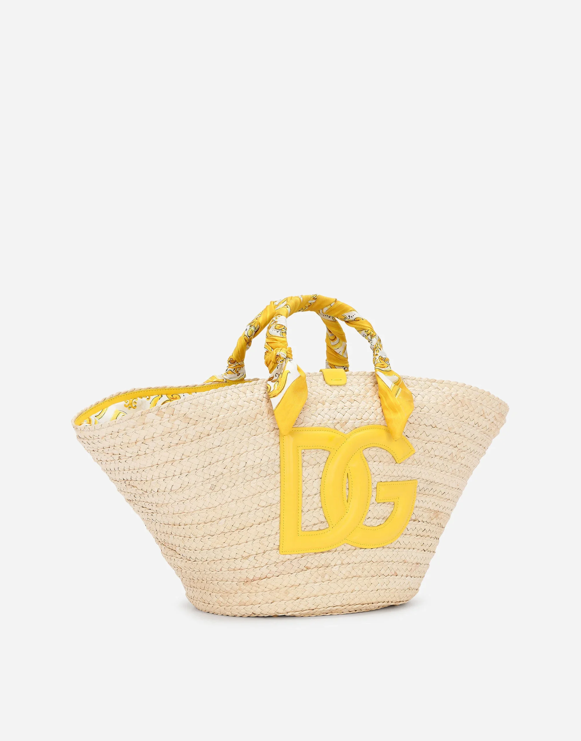 Medium Kendra shopper