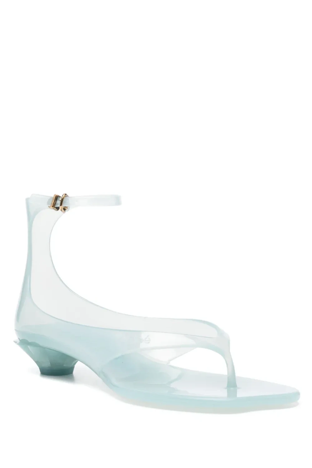 Chloé Jelly sandals