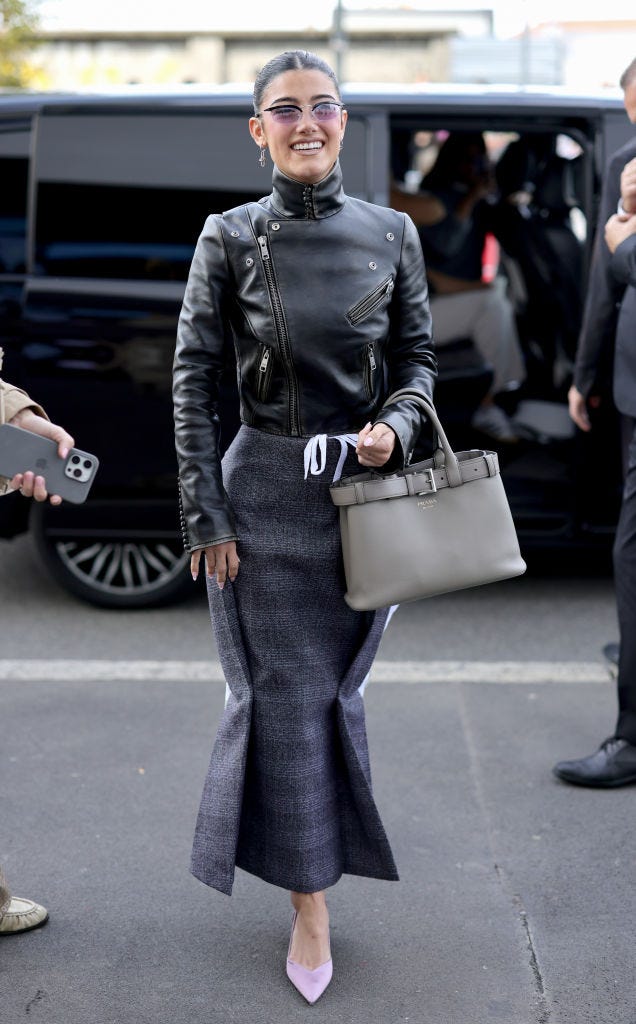 Shoe Styles for 2025