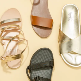 Best Summer Sandals Trends in 2025: A Complete Guide for Women