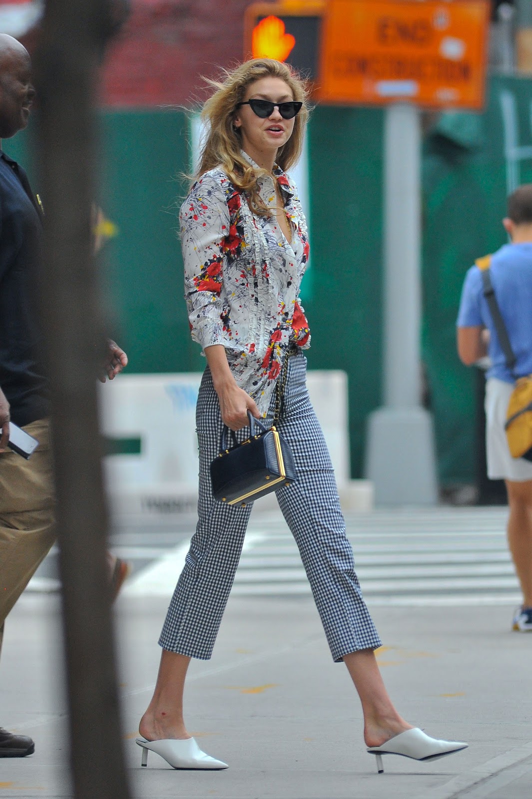 Shoe Styles for 2025