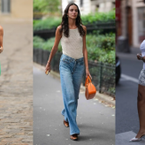 What to Wear on a First Date: Cute Outfit Ideas for 2025