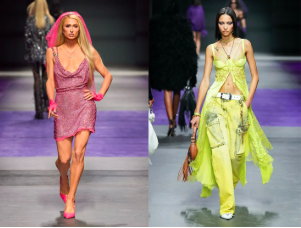 Read more about the article Best Y2K 2000s Fashion Clothing Brands in 2025-2026
