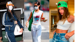 Read more about the article 10 Y2K Outfit Inspo/Ideas to Rock for Women in 2025