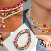 Early 2000s Accessories Trends: Top Popular Y2K Jewelry Pieces in 2025