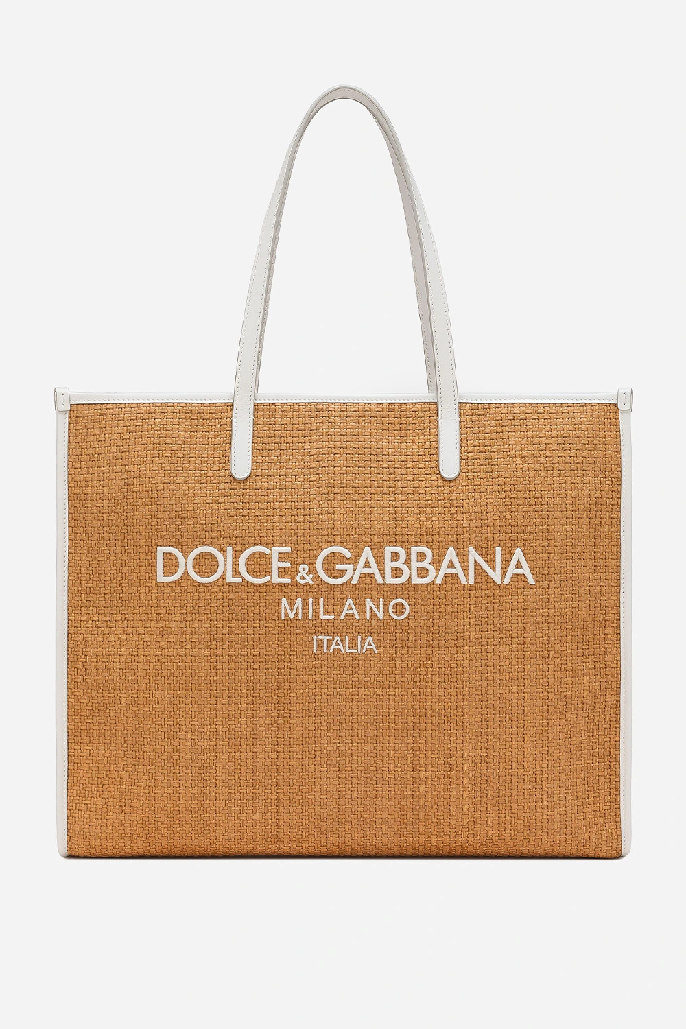 Dolce & Gabbana Large shopper